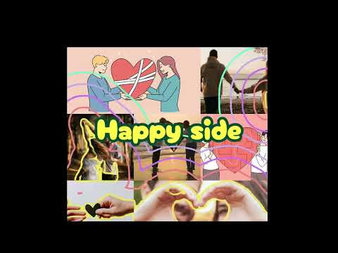BIG JAMEBO (happy side) official song ￼