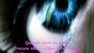 Marjorie Esteano  - Doce Novembro