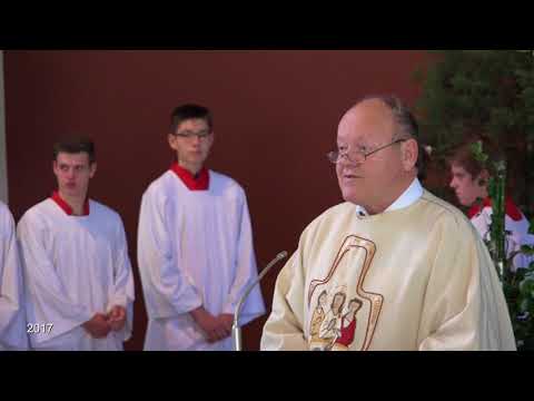 2017 09 23  61. Kirchweihfest - Gottesdienst-01