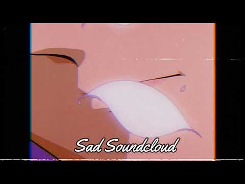 NDKS - Prosper w/ PETSMPI