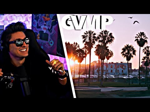 BEST OF GVMP UND DIAMONDLIFE TWITCH HIGHLIGHTS #29 😂 | GVMP |