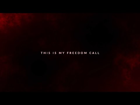 Bionator Project   Freedom Call (Frenchcore)