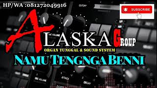 Download lagu lagu bugis | namu tengnga benni (cover) by alaska group live hajatan manual electone yamaha series mp3 Download lagu lagu bugis | namu tengnga benni (cover) by alaska group live hajatan manual electone yamaha series mp3