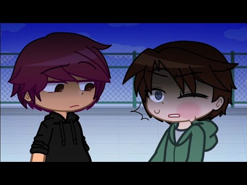 What if Drew knew about Jake? || The Music freaks/Tmf