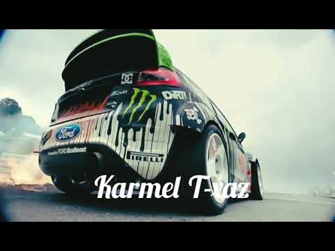 Joget_Havana_2019_Mix_Raharjo_Nurak_(S.M.C)_FT_Karmel_T-xaz_(L.C.B)_Mp3