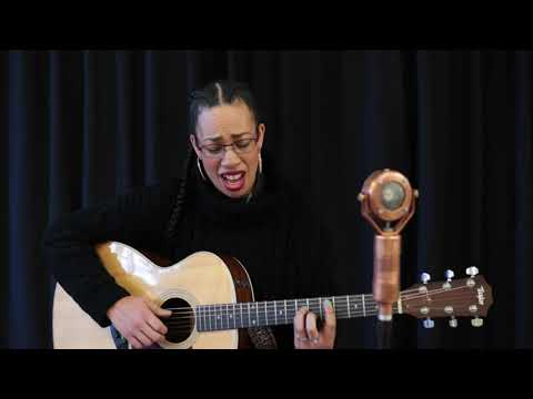 Lady Nade,  When You Love Someone You Lose