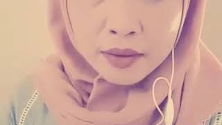 Download lagu Karna Kaulah Nafasku mp3 Download lagu Karna Kaulah Nafasku mp3