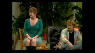 Joe Egg with Eddie Izzard Act II, Part 2 of 8