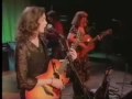 Nanci Griffith-Other Voices|Other Rooms-Pt 3 - Trouble in the Fields