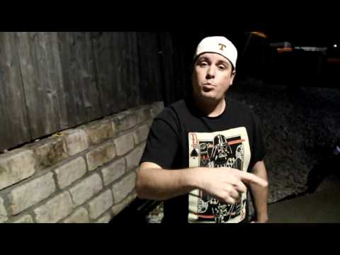 Kaotic Klique - What It Is