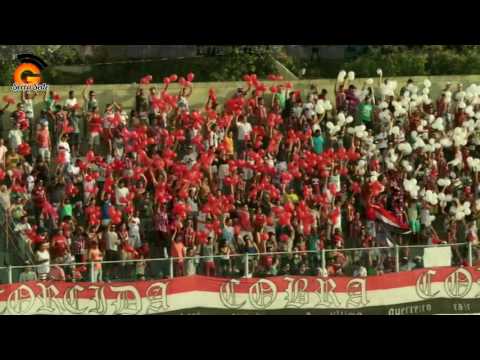 Semifinal Capixabão Série B 2017 - Serra x Estrela - Melhores momentos