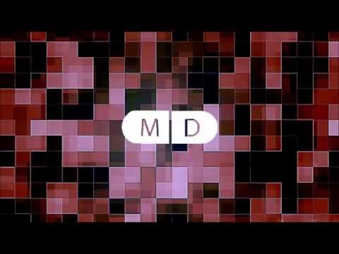 Angelou x Innomine x Curly Music - I Will Never