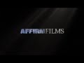 AFFIRM FILMS (Sony Pictures) - Animatic Logo