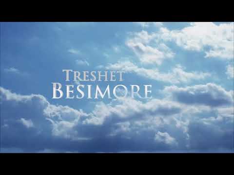 4. Tri rregulla madhështore rreth besimit në pejgamberët – Shejh Velid Suajdan الشيخ وليد السعيدان