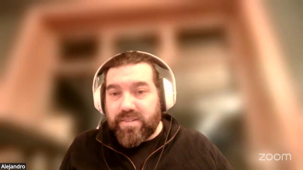 Mundus vult decipi, ergo decipiatur