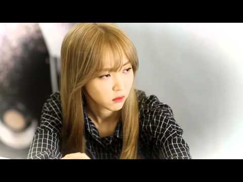 download lagu mp3 mp4 Start Love, download lagu Start Love gratis, unduh video klip Start Love