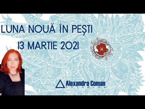 peste infestat cu paraziti 2021