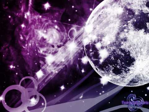 I Will Be Here (Feat. Sneaky Sound System) - DJ Tiesto