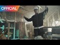 Dok2 - No Switchin' Sides (Feat. The Quiett, Kim Hyo Eun, Hash Swan & Changmo)
