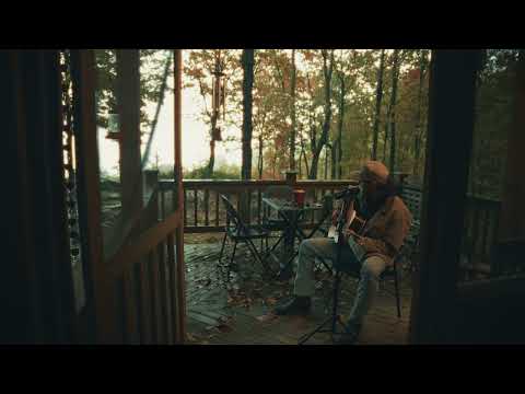 Conner Smith - Man I Was Made To Be