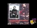 Captain Beefheart and The Magic Band "Cardboard Cutout Sundown"