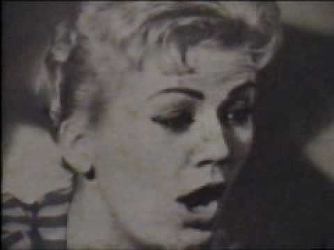 Ti Gus et Ti Mousse 3