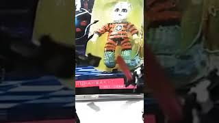 Download lagu Kaset Pita Rumahsakit Band Album Nol Derajat mp3