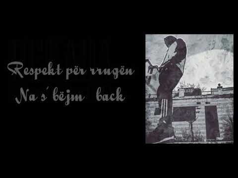 HOOD - Nixhua & Il Don x Thirsty 2x G   (Prod. by BEBO)