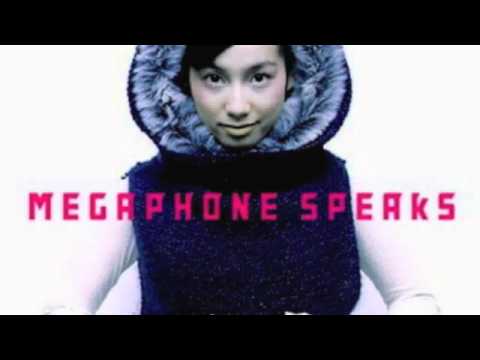 Tomoe Shinohara - Shopping A-Z