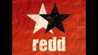 Redd- Nefes Bile Almadan