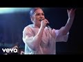 Jessie J - Do It Like A Dude (Live @ Volkswagen Garage Sound)
