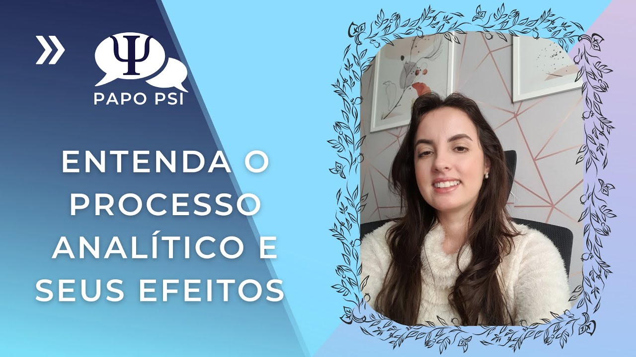 Grazielle Baracho-10