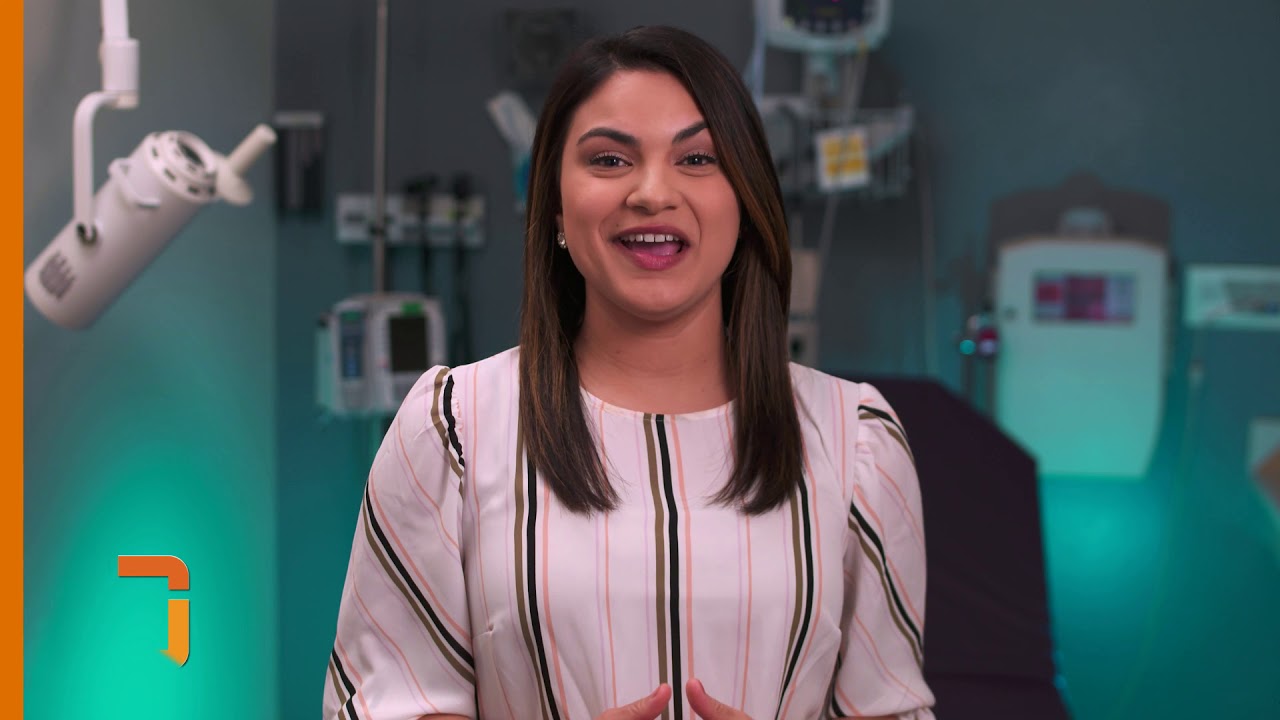 Kidney Transplant Surgery Education | Piedmont Healthcare