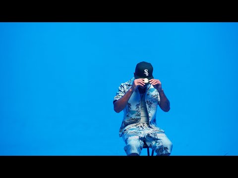 Yung Coby Music Video