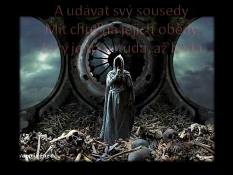 Lucie Bílá - Desatero