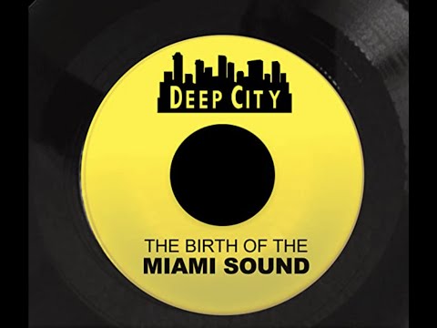 Deep City Soul Documentary