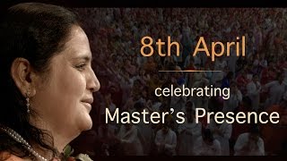 Avtaran Diwas Celebration 2017 | Anandmurti Gurumaa