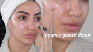 Download lagu pm skincare routine *tretinoin* mp3 Download lagu pm skincare routine *tretinoin* mp3