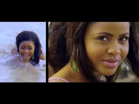 Mr Raw   Asa Nwa Ft  Bonesnack Official Video]