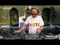 DeepSoulSensationSunday Feat Vinny Da Vinci