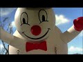 Thomas Friends Season 10 Episode 20 Thomas S Ice Cream Friend Latin American Spanish Part 1