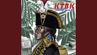 Koupe Tèt Boule Kay Music Video