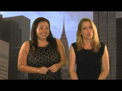 The Denial Show: Miley Cyrus Superfan