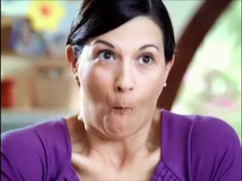 download lagu mp3 mp4 Alacena Aji Amarillo, download lagu Alacena Aji Amarillo gratis, unduh video klip Alacena Aji Amarillo