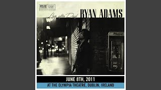 Damn, Sam (I Love a Woman That Rains) (Live in Dublin)