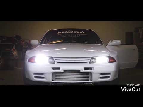 Tokyo Drift vs beauty brain#dj matz