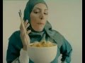 Indofood S Indomie Commercial