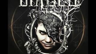 Isusko-Caín y Abel [con Porta]