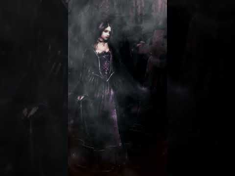 Ponto Maria Mulambo - "Do trapo,do pó,ela é muló"