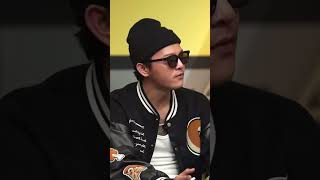 Download lagu HISTORY OF ICAL ENTERING KILMS mp3